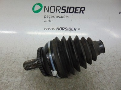 antriebsgelenk innen l. VOLVO XC70 2.4 D5 DIESEL 163CV norep86102