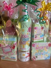 P.Louise Body Gift Set 💚 Supermarket Sweep 💚 Mixed Fruit 🍋‍🟩 BNIB