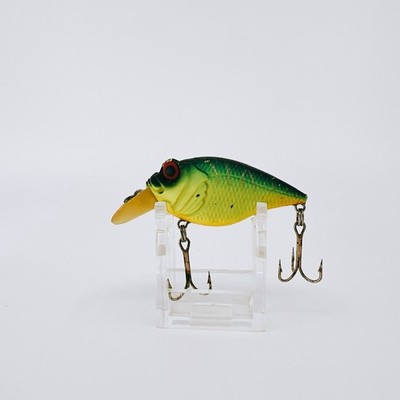 megabass GRIFFON SR-X 1/4oz