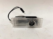 12-18 Bmw Series 3 328i F30 Rear Left Right Door Interior Light Lamp Oem 12-18 Bmw Series 3 328i F30 Rear Left Right Door Interior Light Lamp Oem