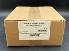 Pokemon TCG Ascended Heroes 4-Mini Tin Display Case SEALED ME02.5