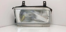 Feu avant (phare) Volkswagen 412