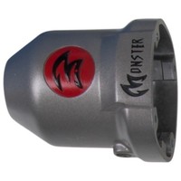 Ks Tools 515.1210-R001P HammergehäUse
