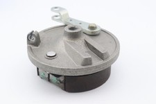 Front Drum PEUGEOT SCOOT ELEC 50 1997 To 2005