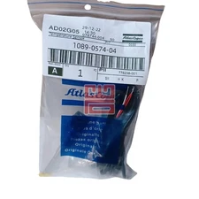 Atlas Copco 1089057404 Temperature Sensor Replacement for Air Compressor