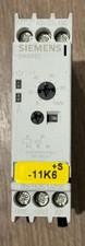 Siemens Timer Relay 3RP1525-1AP30