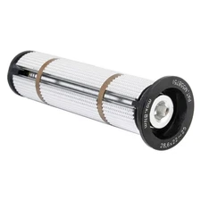 Origin8 Fusion Expander Compression Plug, 1-1/8x90 w/o Cap