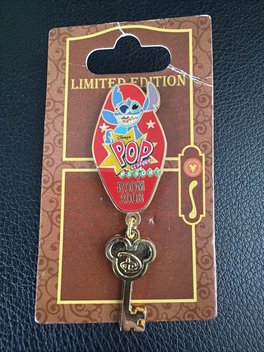 2003 Walt Disney World Patches & Pins (1968-Now) for sale | eBay
