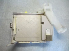 2010 Toyota Prius Driver Side Junction Block Multiplex Relay Box 82730-47450 - A