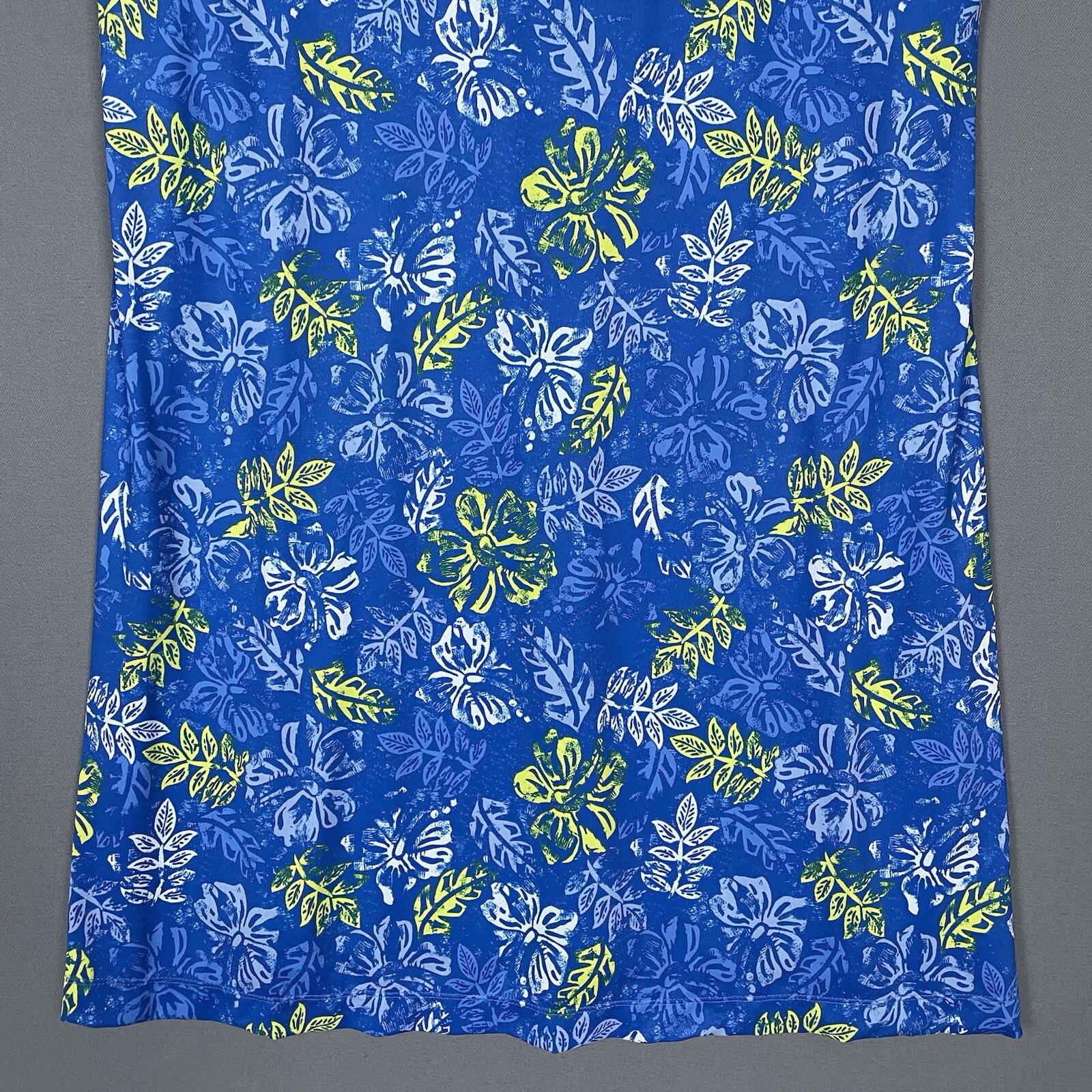 Picture 4 of 16