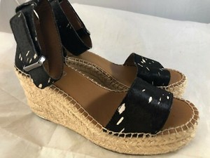 franco sarto clemens wedge