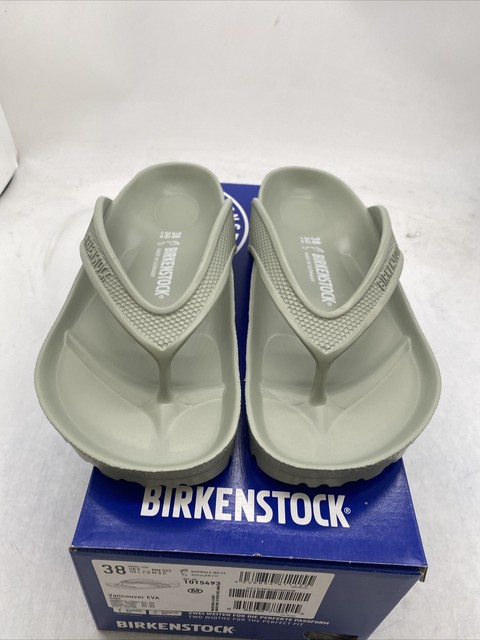 birkenstock arizona 42 270 l11 m9
