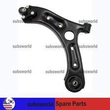 GENUINE 54500D3000 Front Lower Left Arm Complete fits Hyundai Tucson 2016-2021