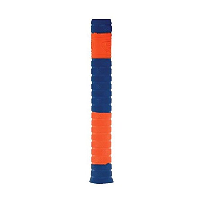 SG Players Cricket Griff | 1 Stück | Full Size | Multicolor | Besserer Grip