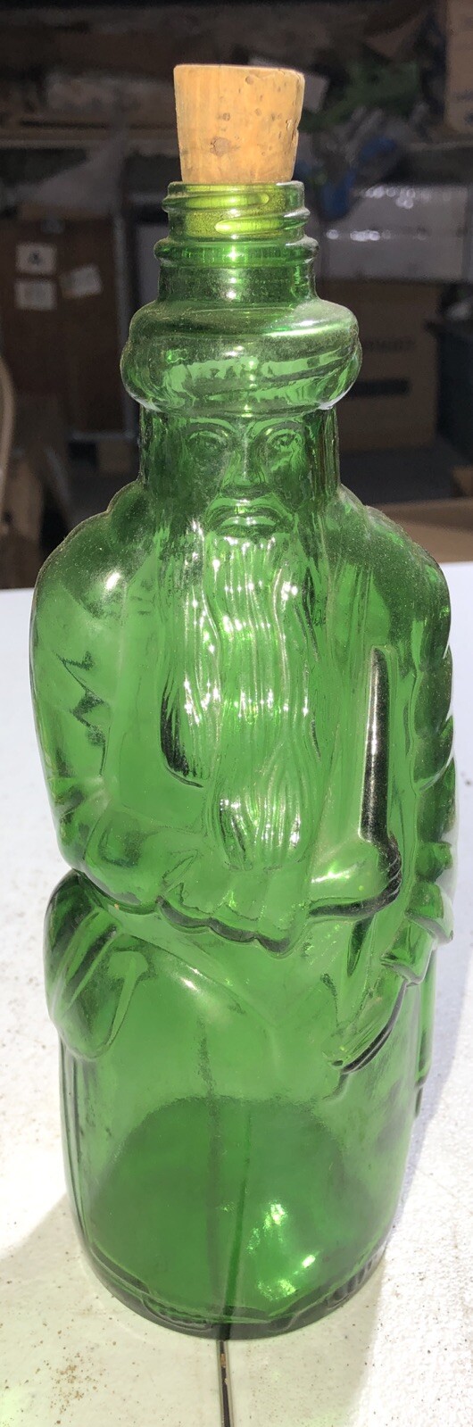 Foto 1 di 4