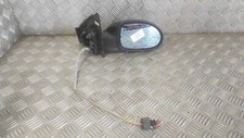 Retroviseur droit (ou coque) Citroen C5
