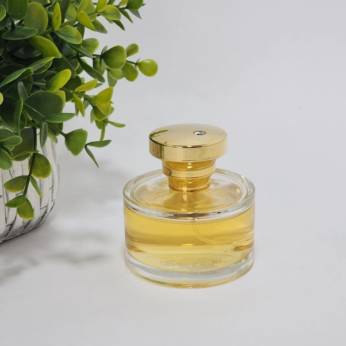 Glamourous by Ralph Lauren Fragrances for Women for sale | eBay