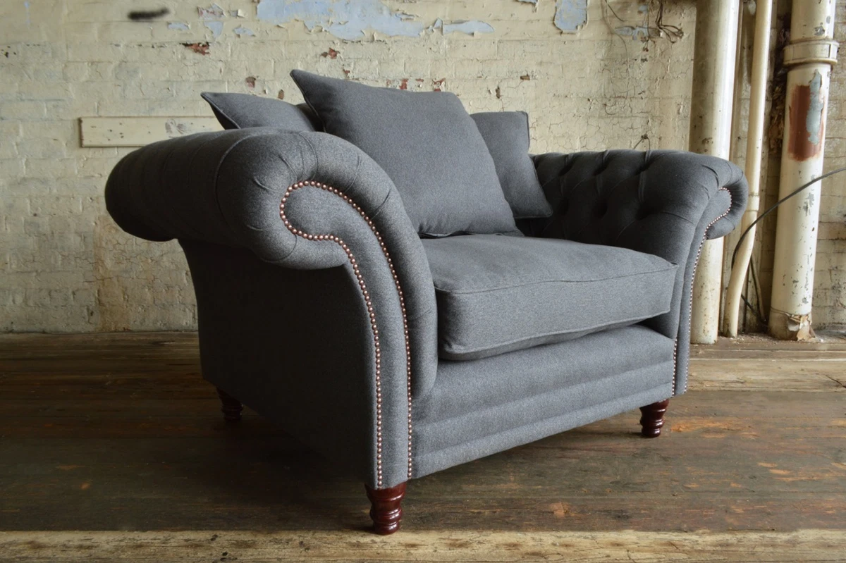 Snuggle online chair ebay