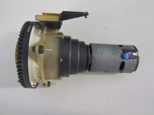 Jura Impressa S50 Mahlwerk Kaffeevollautomat Typ 621