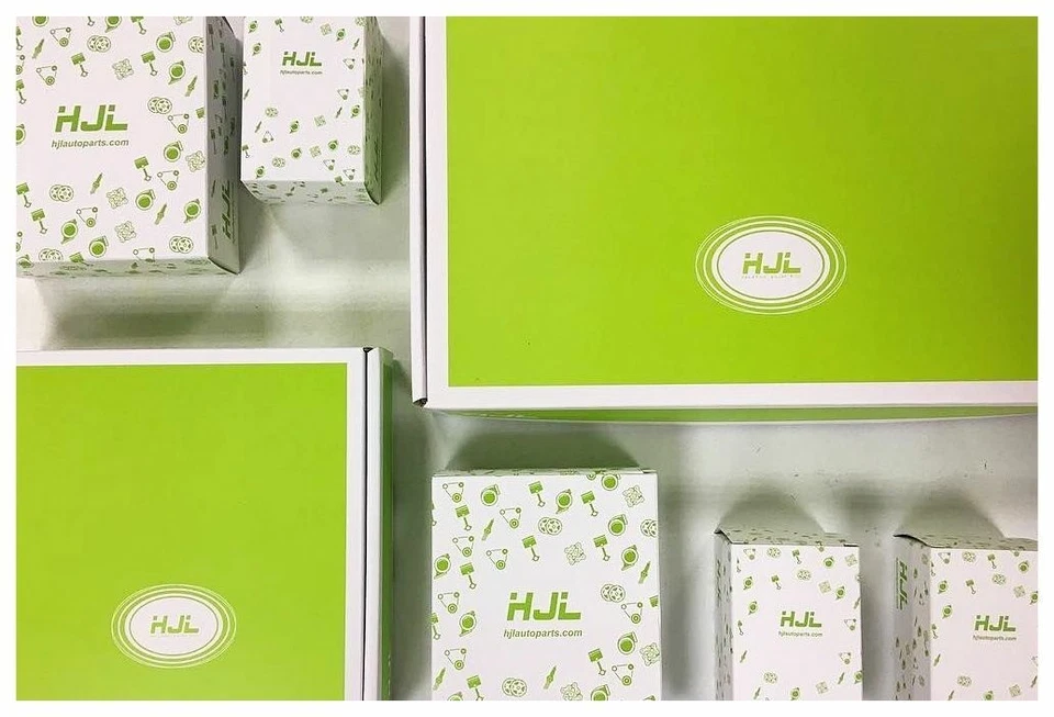 Timing Chain Kit For HYUNDAI Grandeur Santa Fe 3.3L KIA Sedona 3.8L 3.5L 06-12 - Image 4 of 4