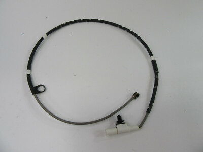 Aston Martin Rapide Db9 Dbs V12 Vantage Vanquish front brake pad wear sensor