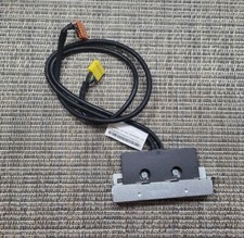 Lenovo ThinkCentre M73e M82 M91p Front I/O Panel w/ Cable 54Y9910 C1 