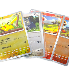 japan_export_777 | eBay Stores