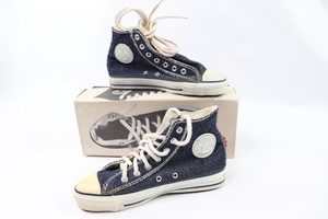 inside zapatos hombre