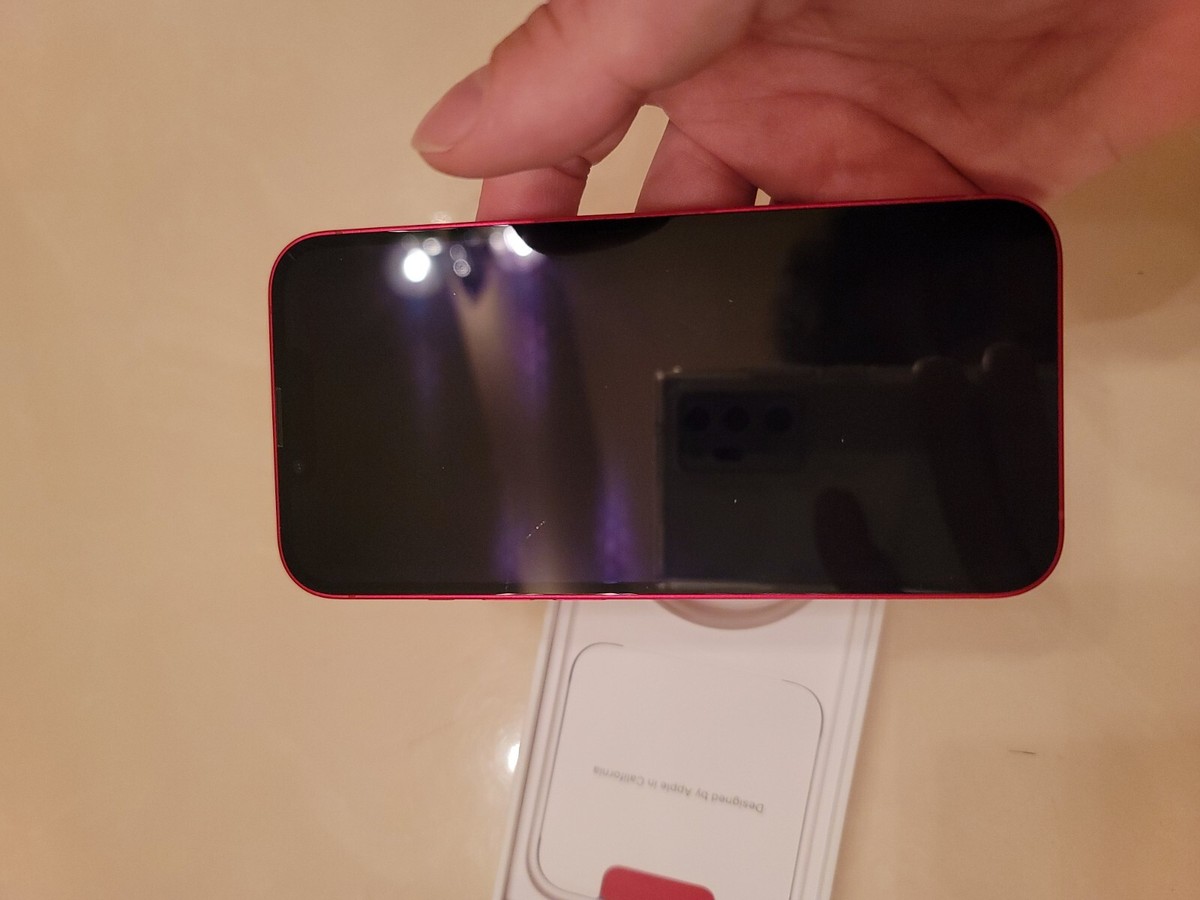 Apple iPhone 13 - 256 GB - (PRODUCT)RED (Verizon) for sale Apple iPhone 13 - 256 GB - (PRODUCT)RED (Verizon) for sale