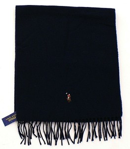 ralph lauren scarf