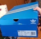 Bild 3 von 17