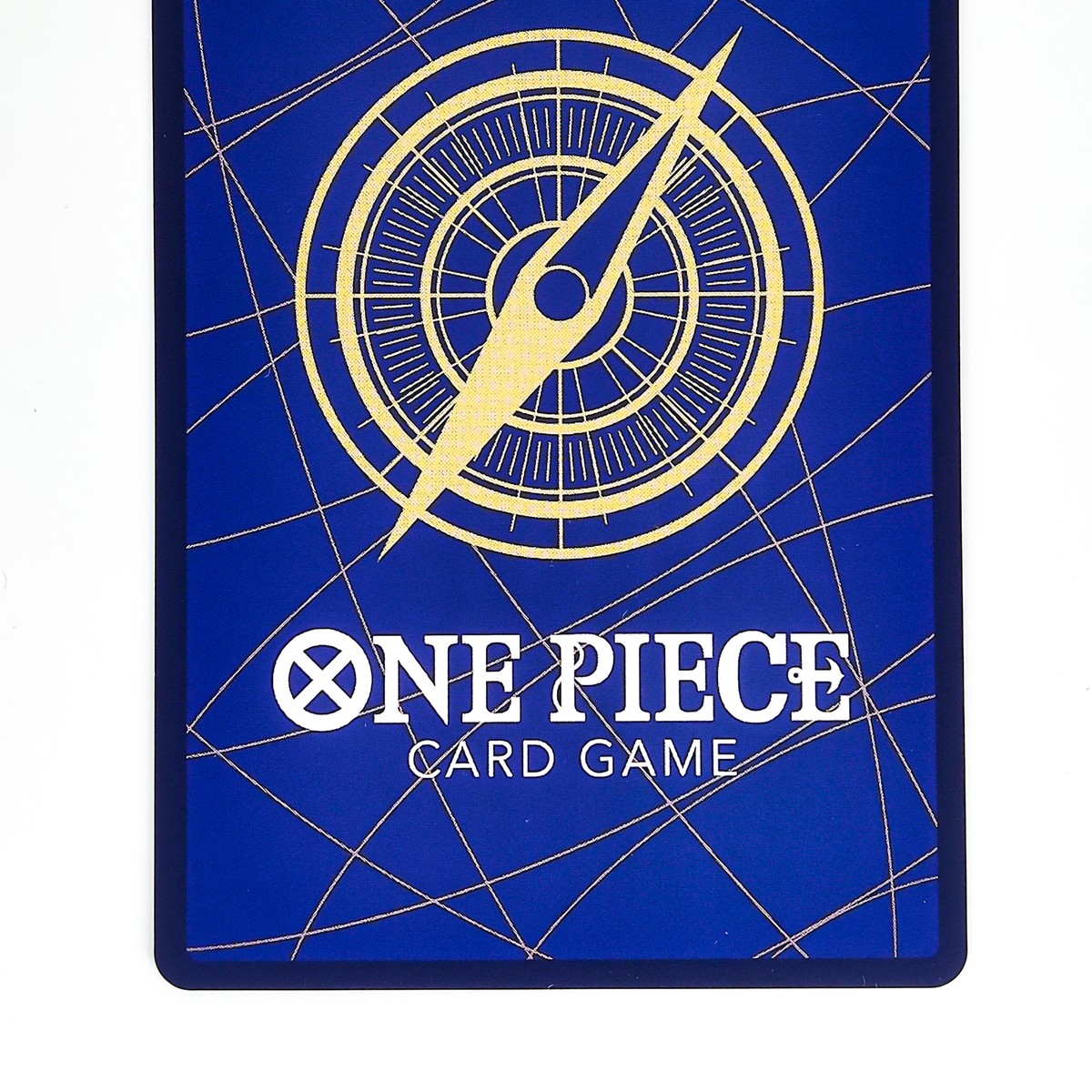 law one piece card game Trafalgar Law (P-009) (Winner Pack Vol. 1) [One Piece Promotion Cards] main image 1