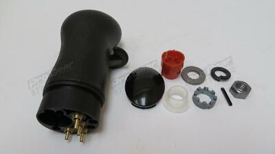 ロッド 313 31m1Z7qFIRL._UF350,350_QL50_.jpg