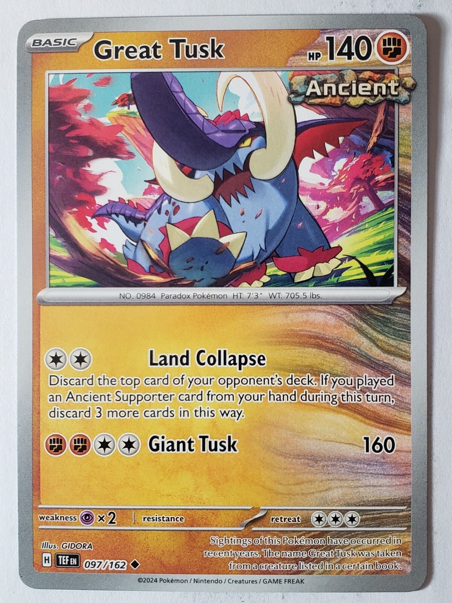 all vstar pokemon cards Pokemon : Japanese VSTAR Universe Booster Box main image 1