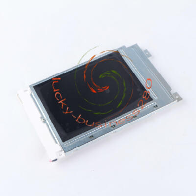 ONE 5.7'' 320×240 Resolution LCD Screen For LM32007P LM32P07 LM32P073 LM32P0731