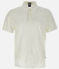 HUGO BOSS POLO MENS PADDY 3 50532765100