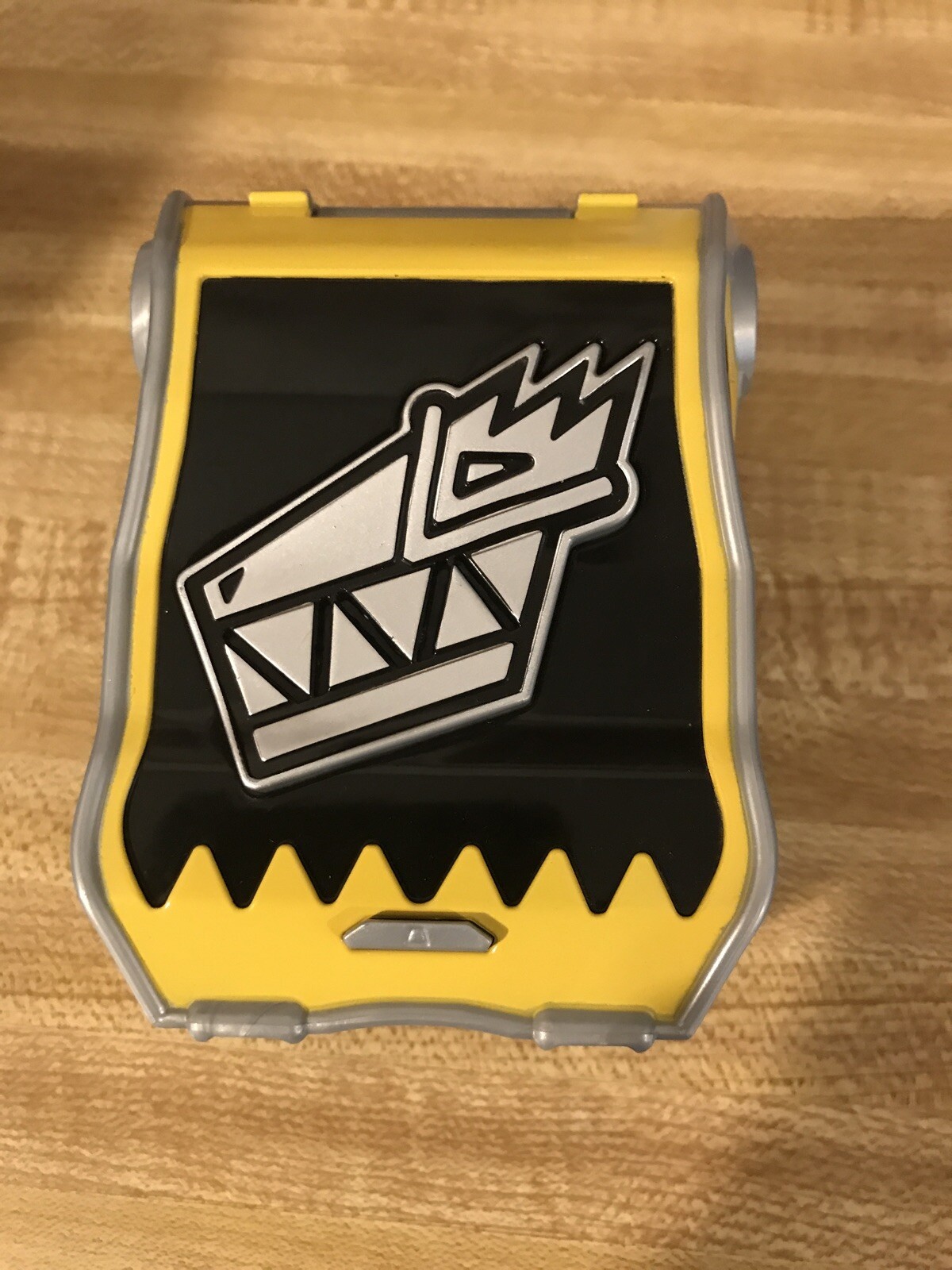 power rangers dino charge dino com