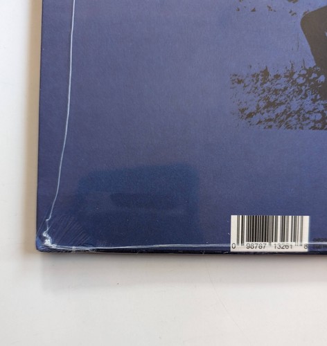Networker by Omni (New, Vinyl, 2019) - Picture 9 of 10
