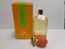 Mandarine L'Artisan Parfumeur perfume - a fragrance for women and