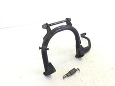 CAVALLETTO CENTRALE E ACCESSORI APRILIA SCARABEO 4T 4V 50 2014 2017 TGG00