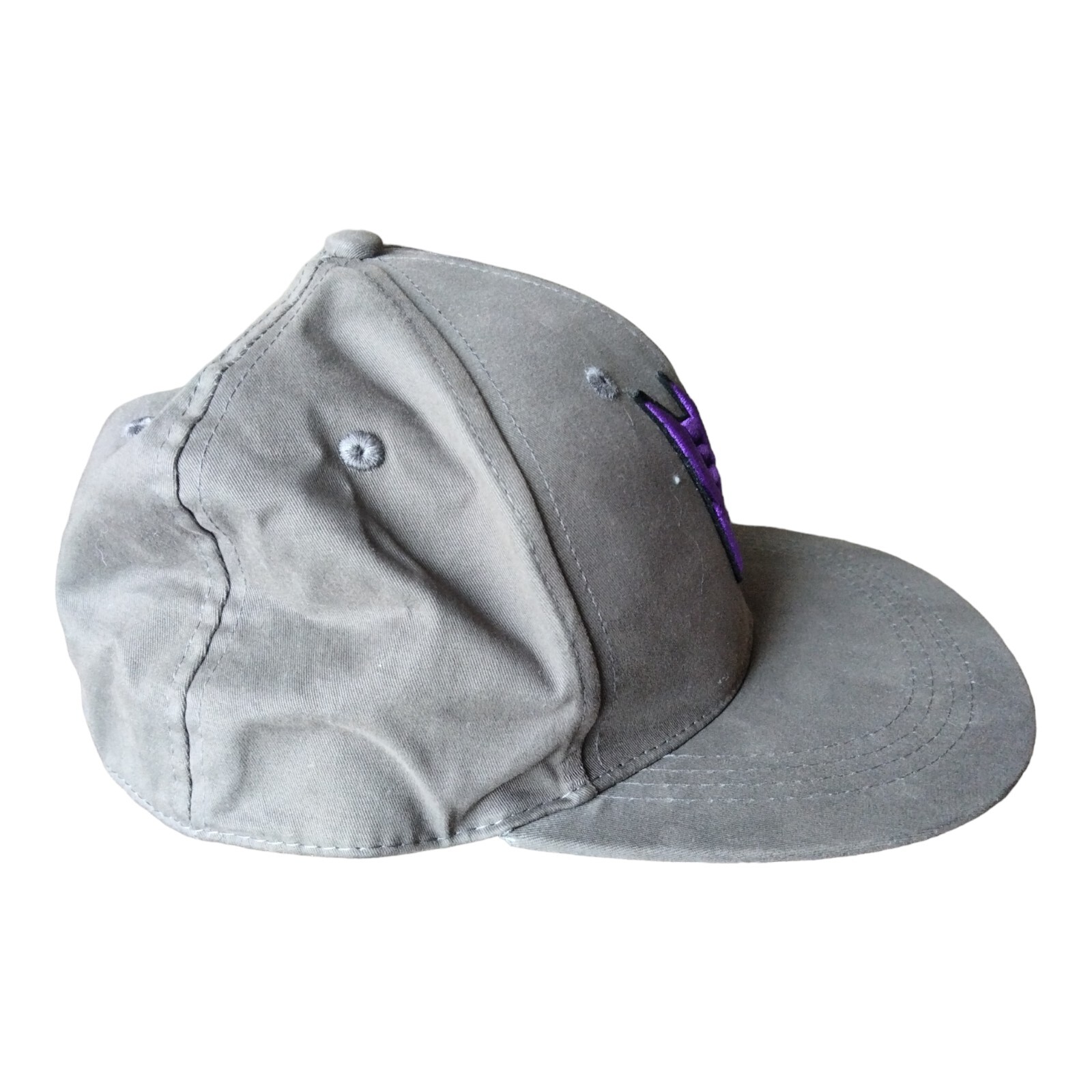 Universal Studios Transformers 2013 Baseball Hat … - image 5