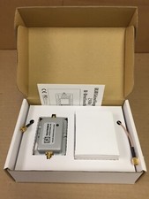 Teletronics 2.4GHz 11g 500mW Indoor Booster Amplifier Wlan Extend Range Solution