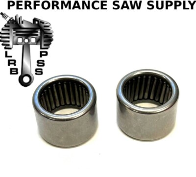 2 NEW BALANCE SHAFT BEARINGS FITS KOHLER K241 K301 K321 K341 K361 # 47-030-01-S