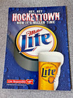 Detroit Red Wings 2002 Stanley Cup Finals Carolina Game Magazine Yzerman Francis — photo 2