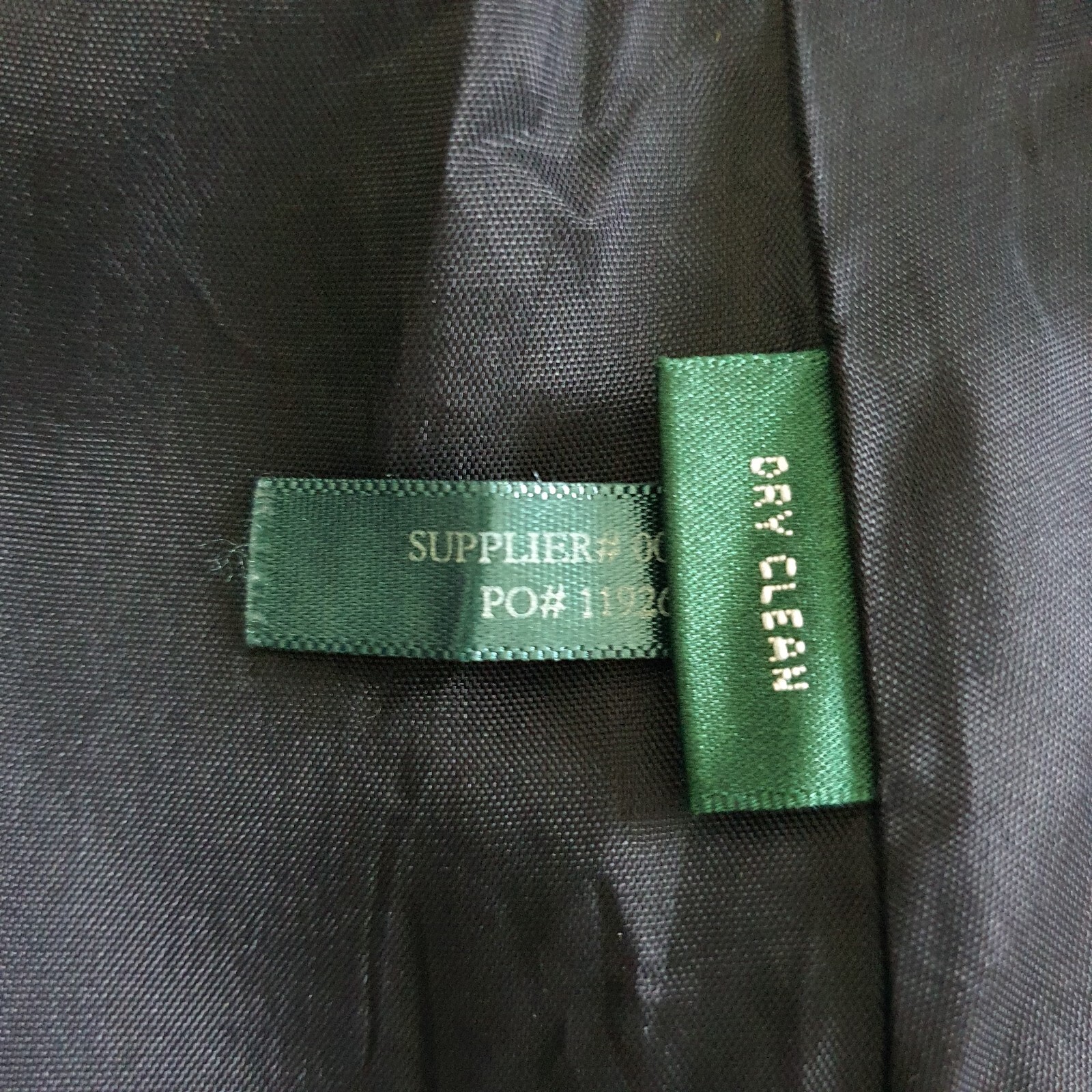 Picture 18 of 19