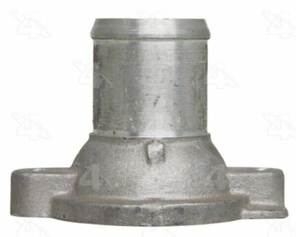 Salida de agua refrigerante motor Four Seasons 85174 | Autoparte de alta calidad, Univers Foto 4 de 4