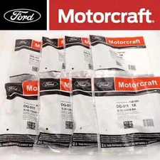 8pcs NEW GENUINE Motorcraft Ignition Coil DG-511 Fit 04-08 Ford F150 Expedition