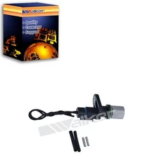 Walker Engine Crankshaft Position Sensor For 2001-2002 Saturn L100 2.2L L4