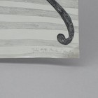 Picture 4 of 6