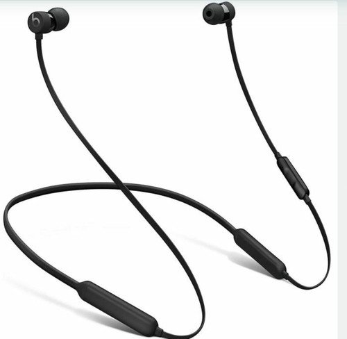 Beats X Wireless Headphone Apple Dr 